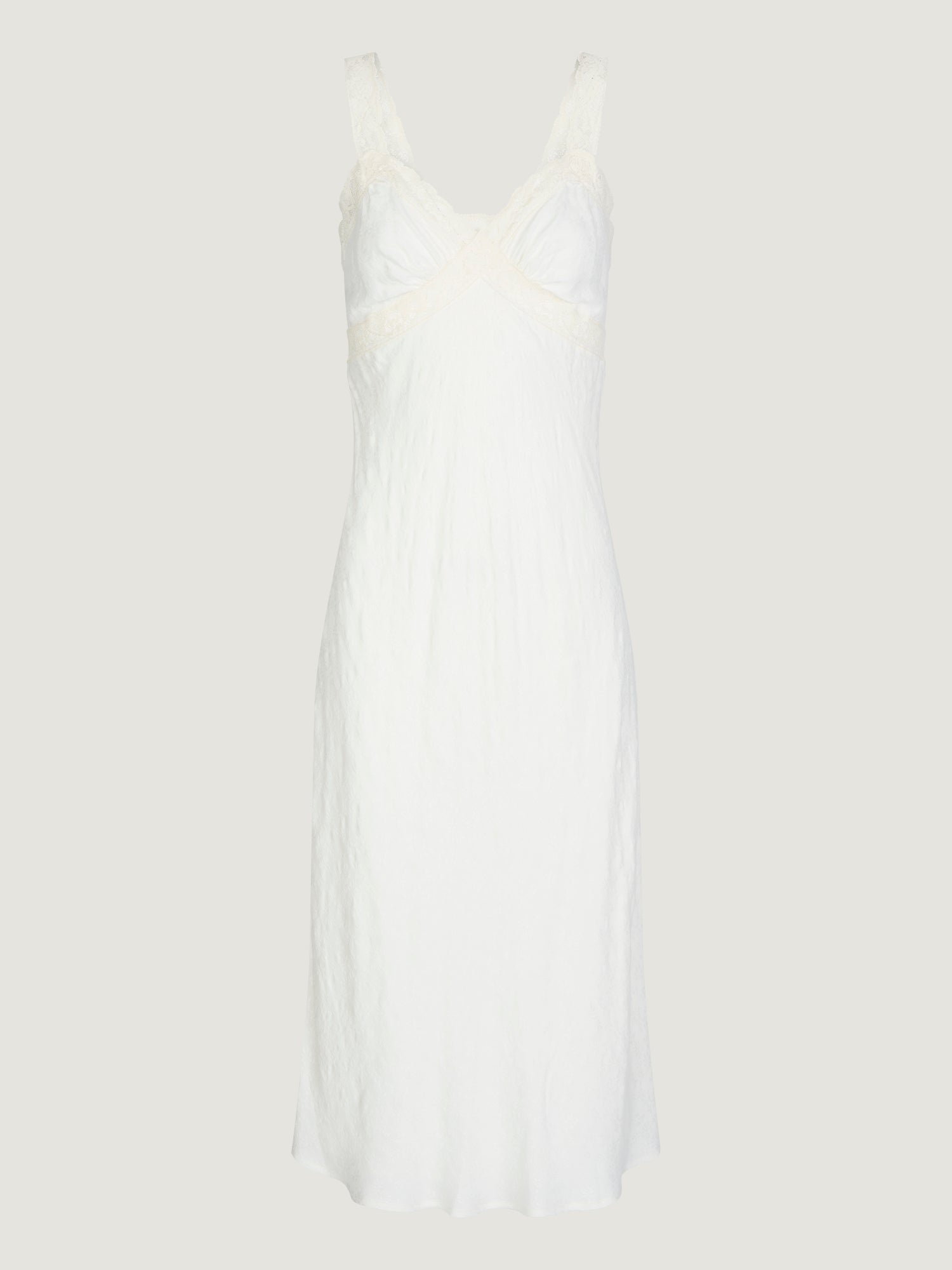 JENNA Dress